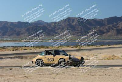 media/Oct-19-2025-PCA San Diego (Sun) [[b7baa86645]]/4-Yellow Group/Session 1 (Turn 9 Inside)/